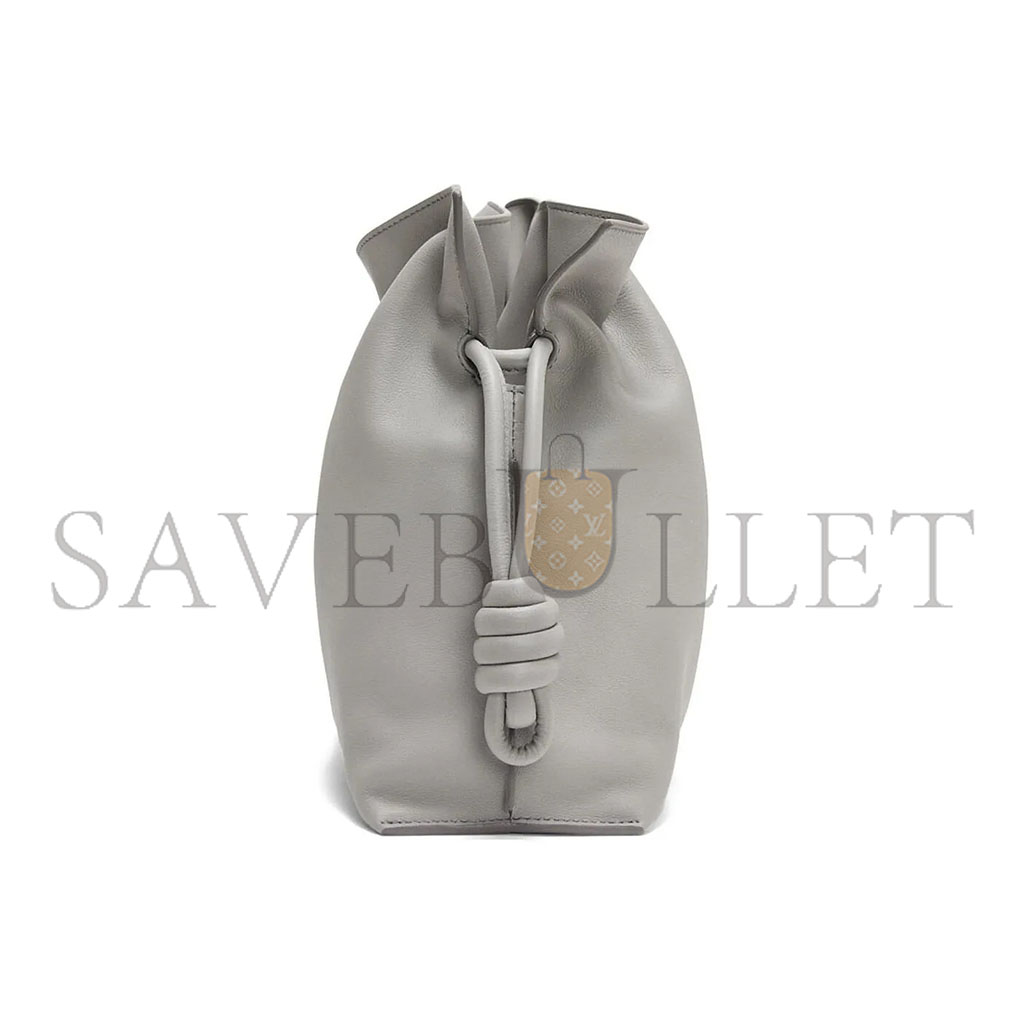 l*ew* medium flamenco clutch in nappa calfskin a411fc1xbf-1150 (30*24.5*10.5cm)